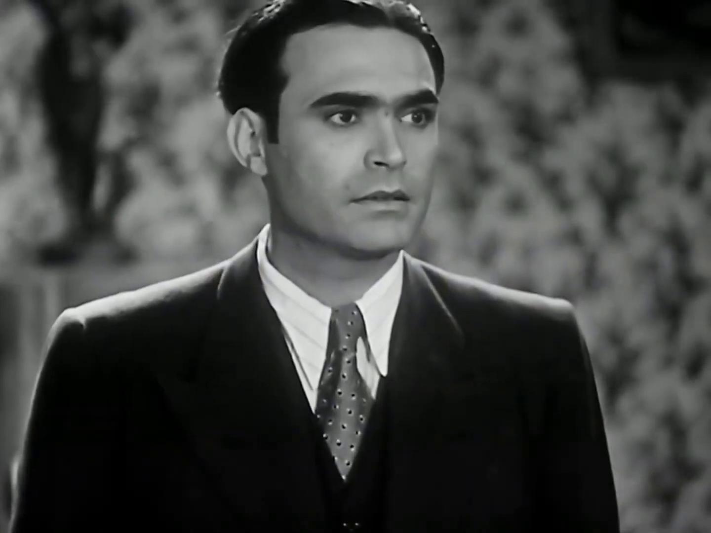 Mahmoud Zulfikar