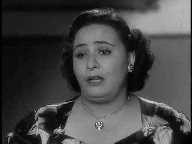 ماري عز الدين