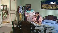series: Share3 Al-Mawardy 1: Fatema Al-Tabey - Hoda Zaky