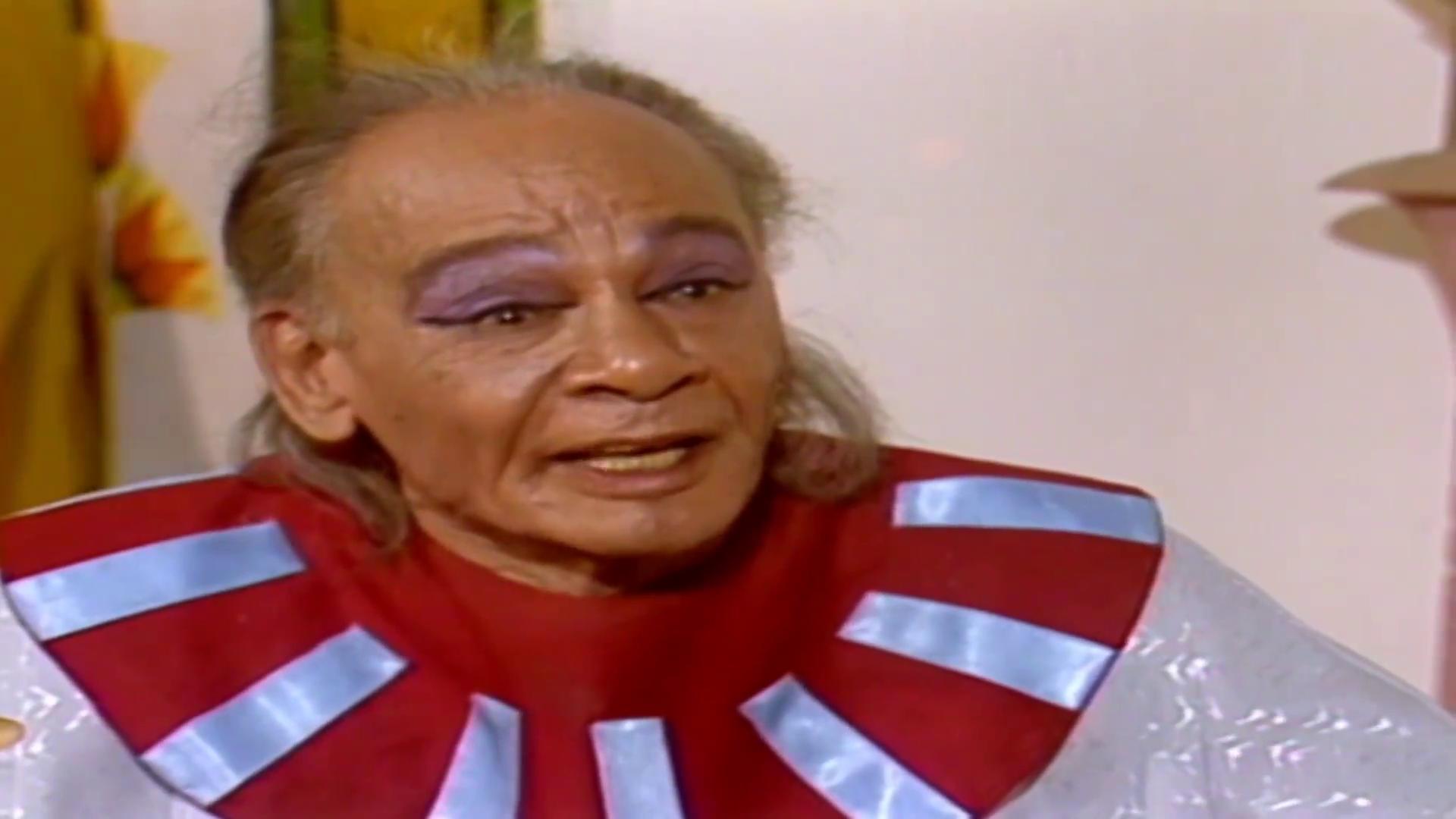 محمد توفيق