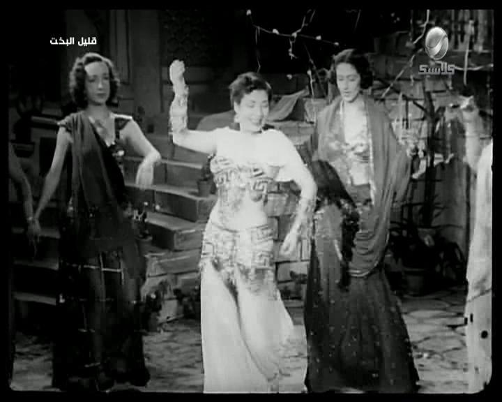 Thuraya Hassan
	  	 	 - Jena