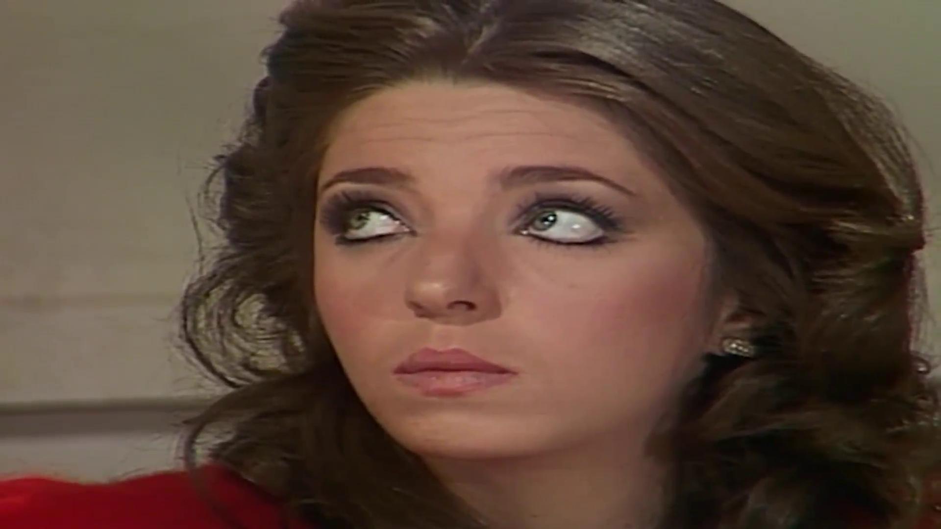 hoda ramzy
