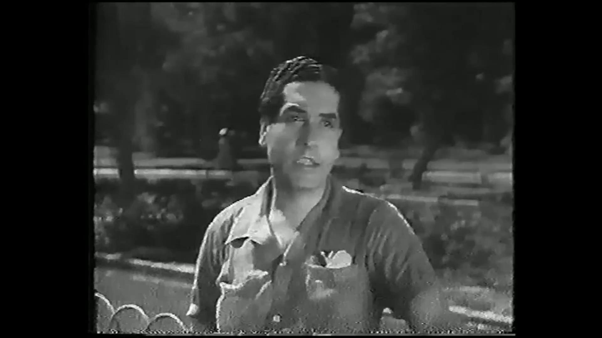 غرام شيبا