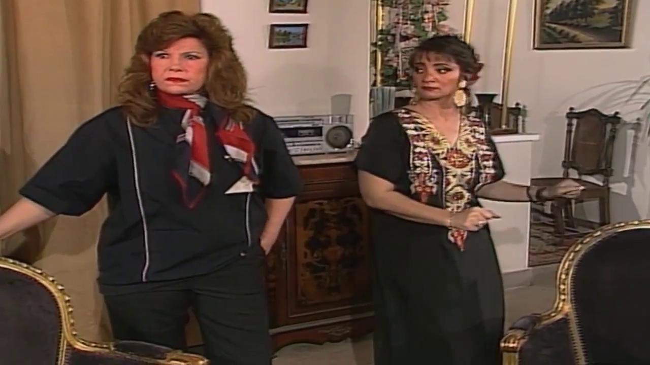 شهيرة - برلنتي عبد الحميد