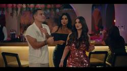 مسلسل: كلهم بيحبوا مودي: هدى الإتربي - جوري بكر - أيمن القيسوني