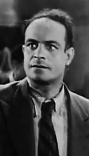 Mohamed Al-Sebaay