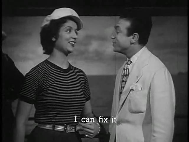 سعد عبد الوهاب - صباح