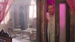 مسلسل: ونسني: خالد سرحان