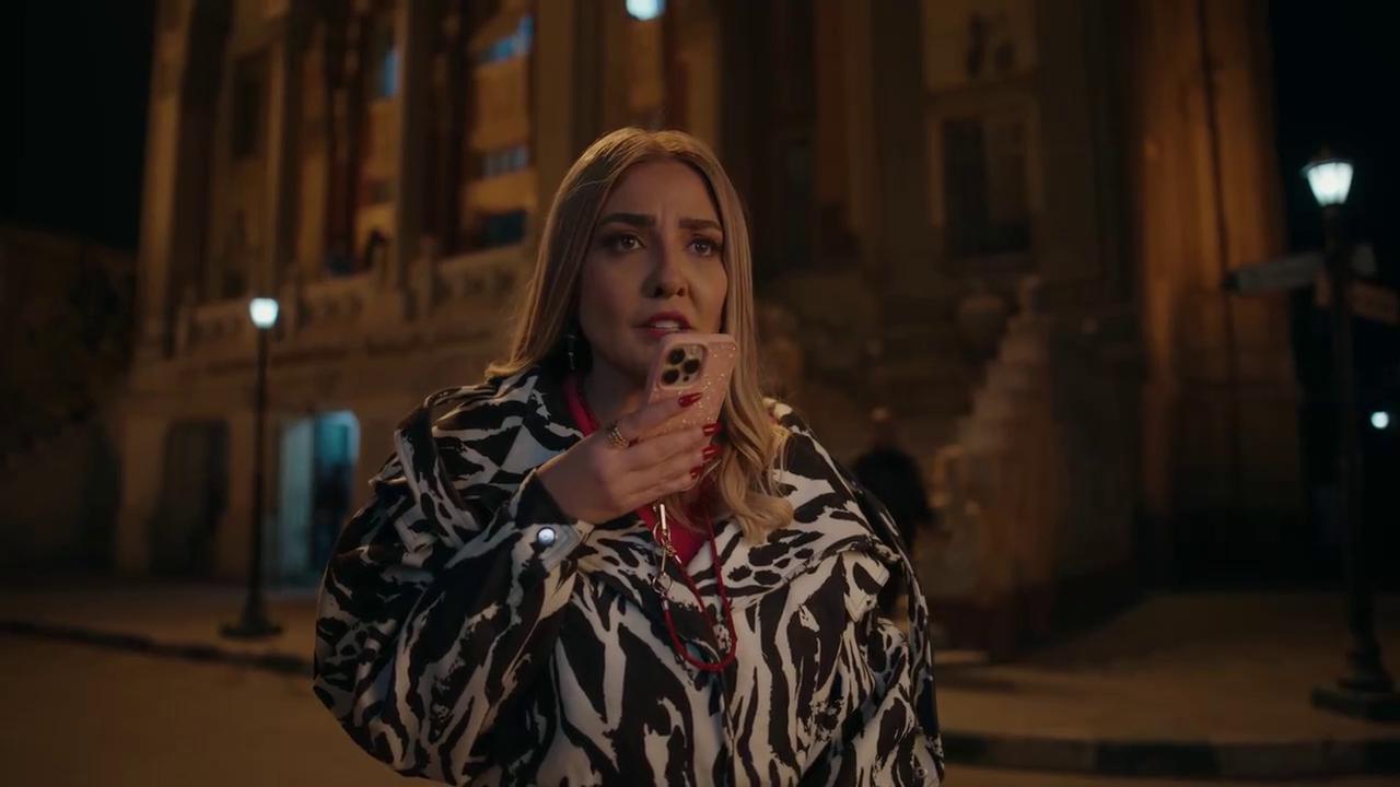 مي كساب