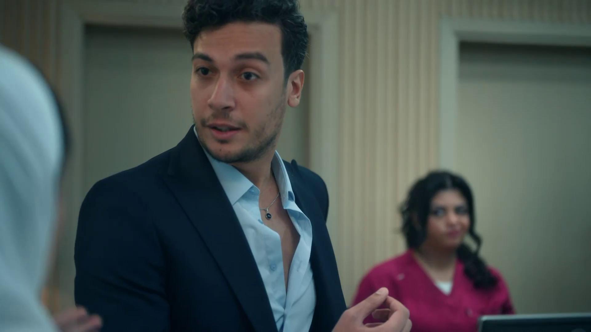 أحمد عبد الوهاب