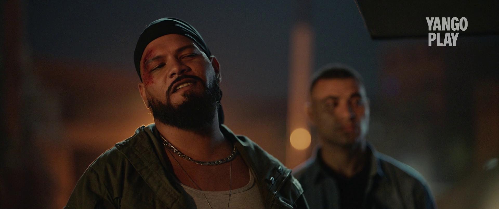 أحمد عبد الحميد