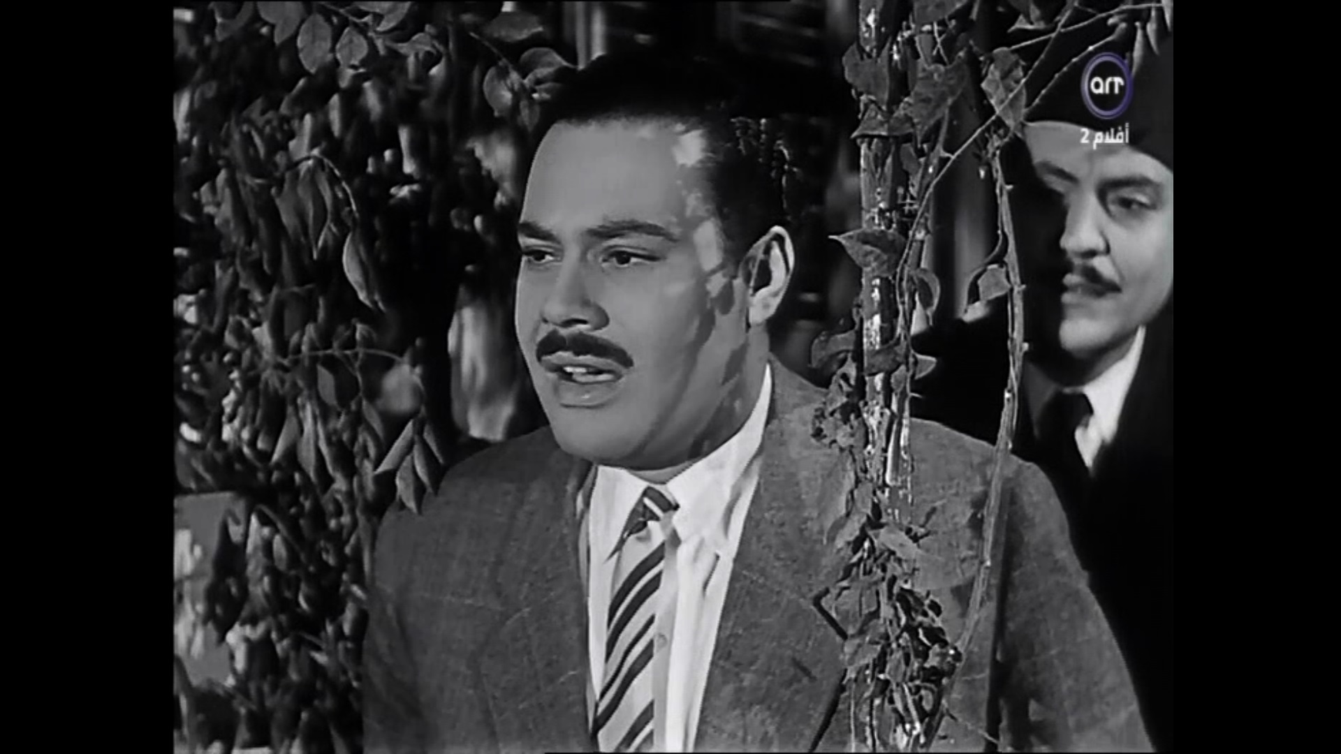 Wahba Hasab-Allah
	  	 	 - Yehia Shahin