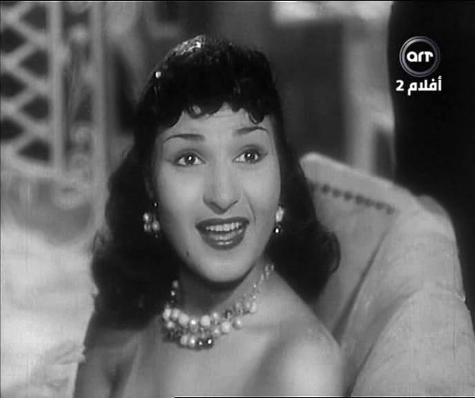 Naiema Akef