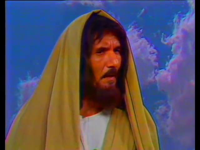 عبد الله غيث