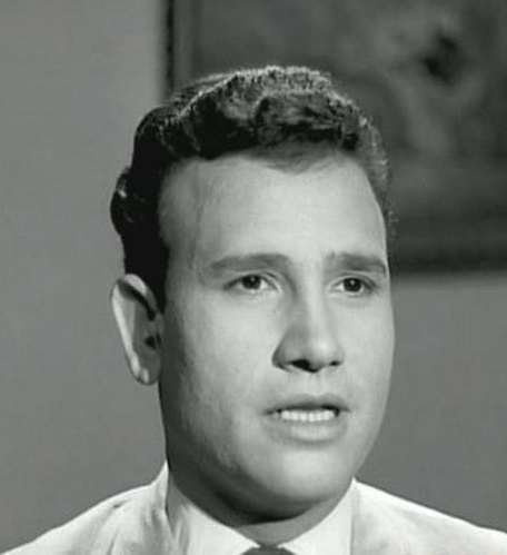 مصطفى الشريف