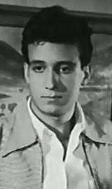 ممدوح كامل