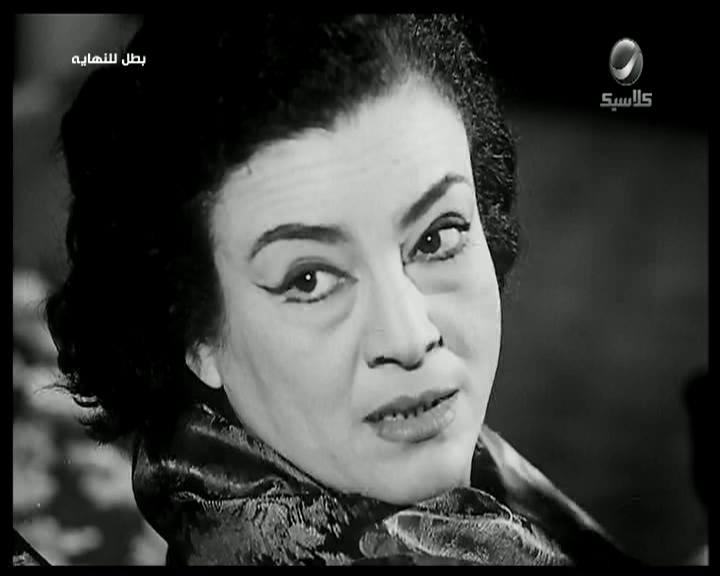 ناهد سمير
