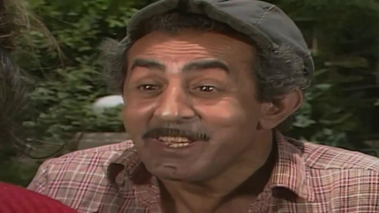 حلمي عبد الوهاب