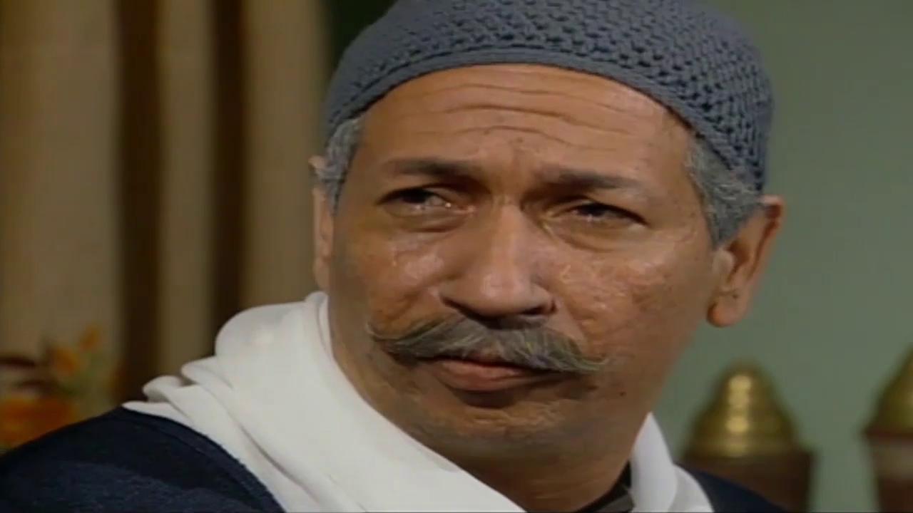 محيي الدين عبد المحسن