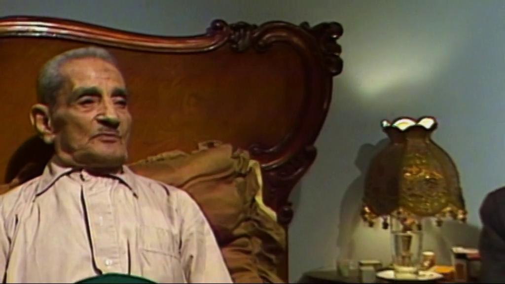 عبد الوارث عسر