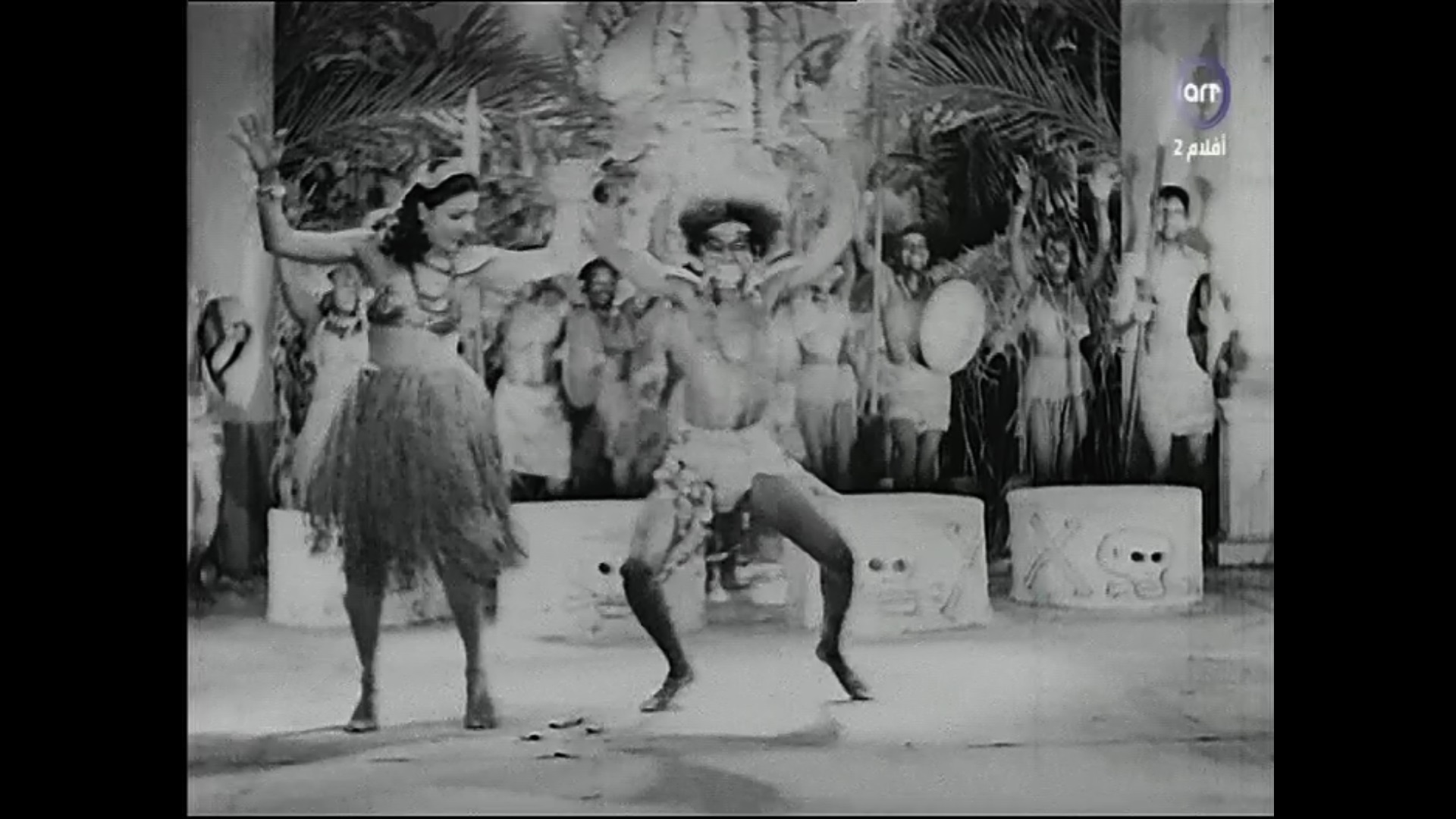 Louis Szabo
	  	 	 - Naiema Gamal