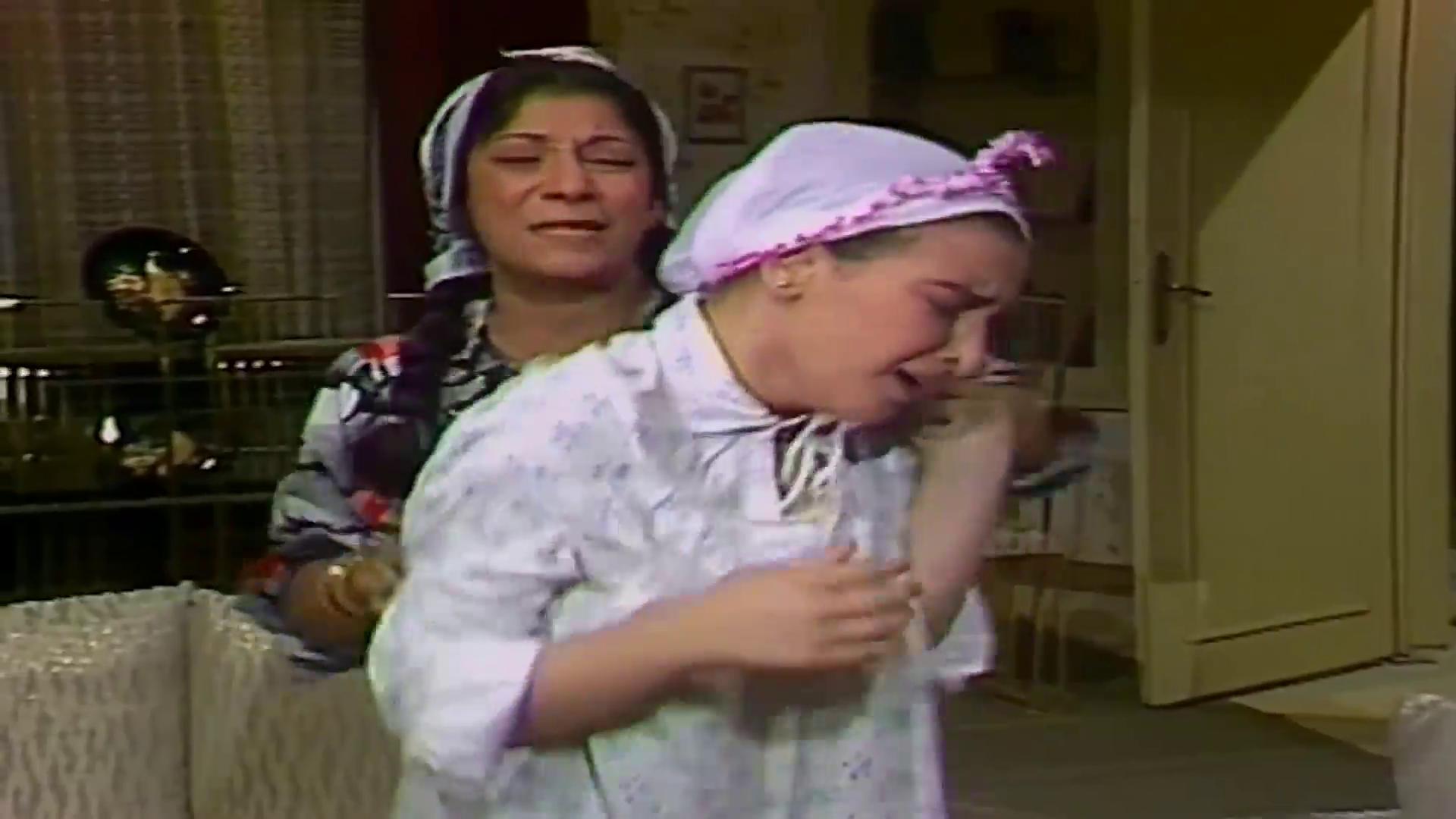 sanaa younes