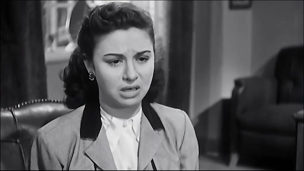 Faten Hamama