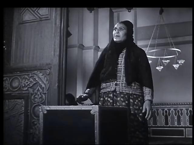 بسبوسة