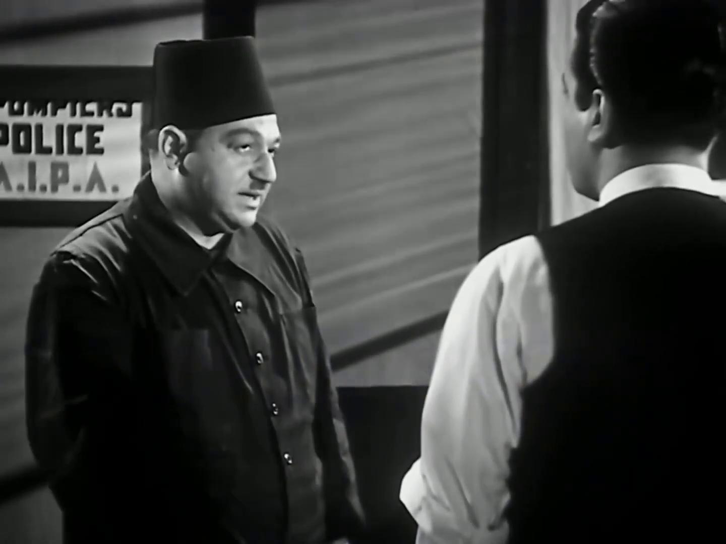 حسن مختار صقر