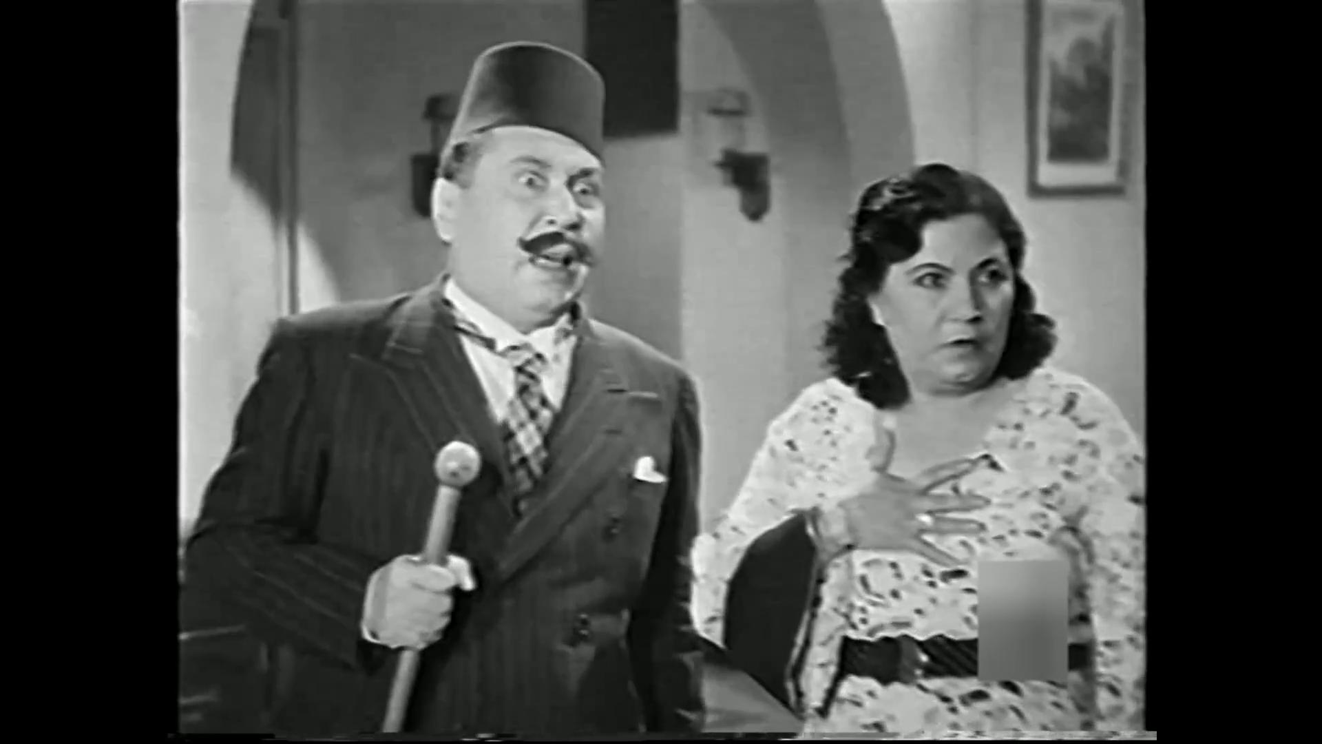 Victoria Habiqa
	  	 	 - Mukhtar Othman