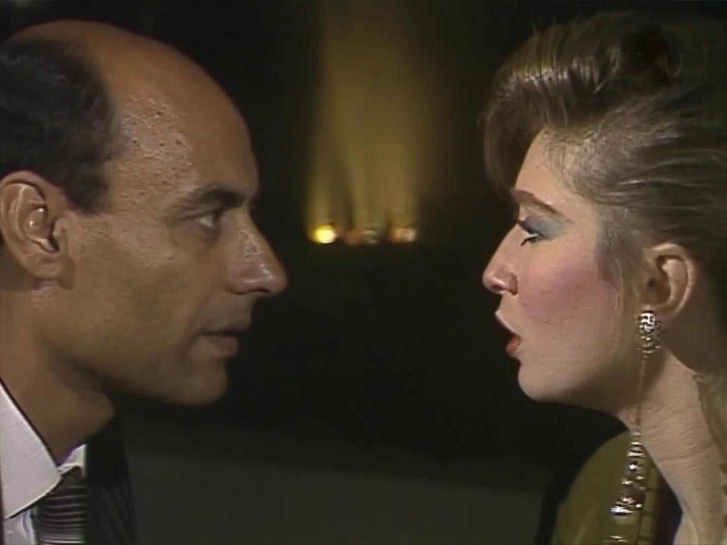 Lamiaa Al-Geddawy
	  	 	 - Ahmad Bedeir