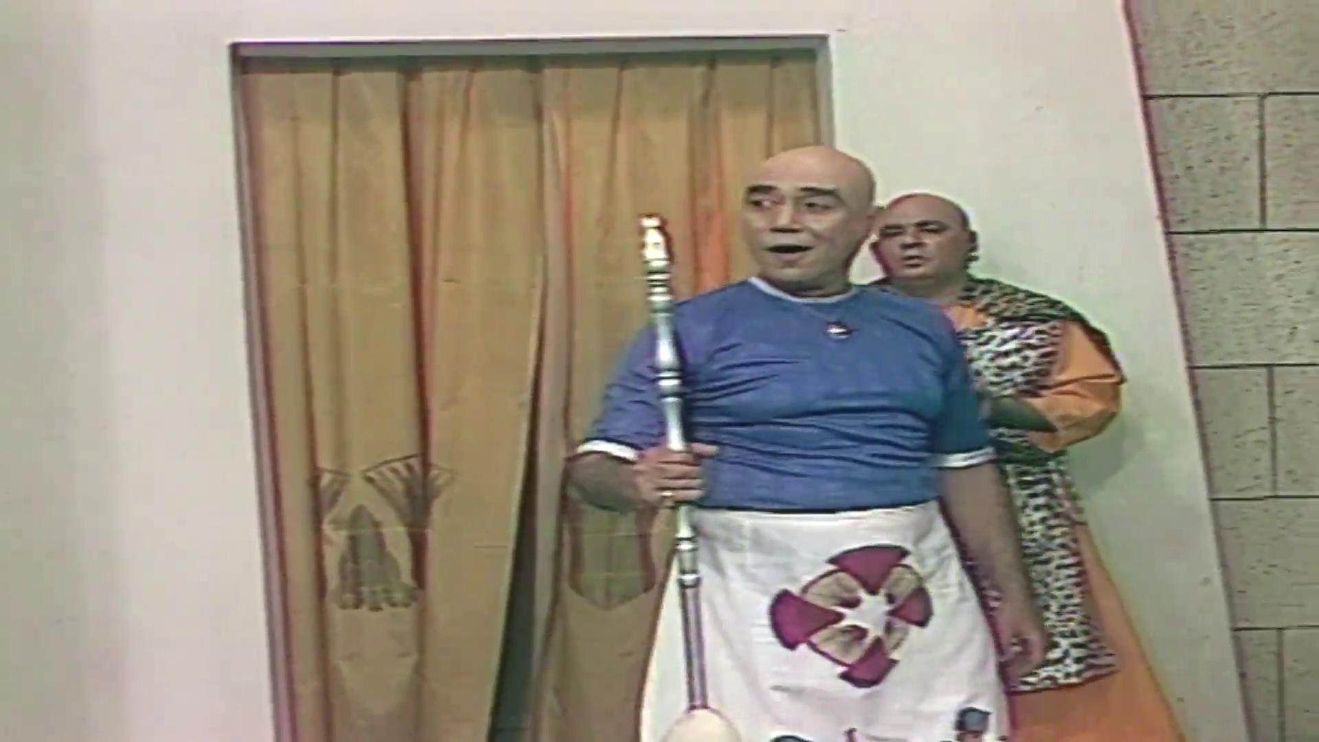 فؤاد أحمد