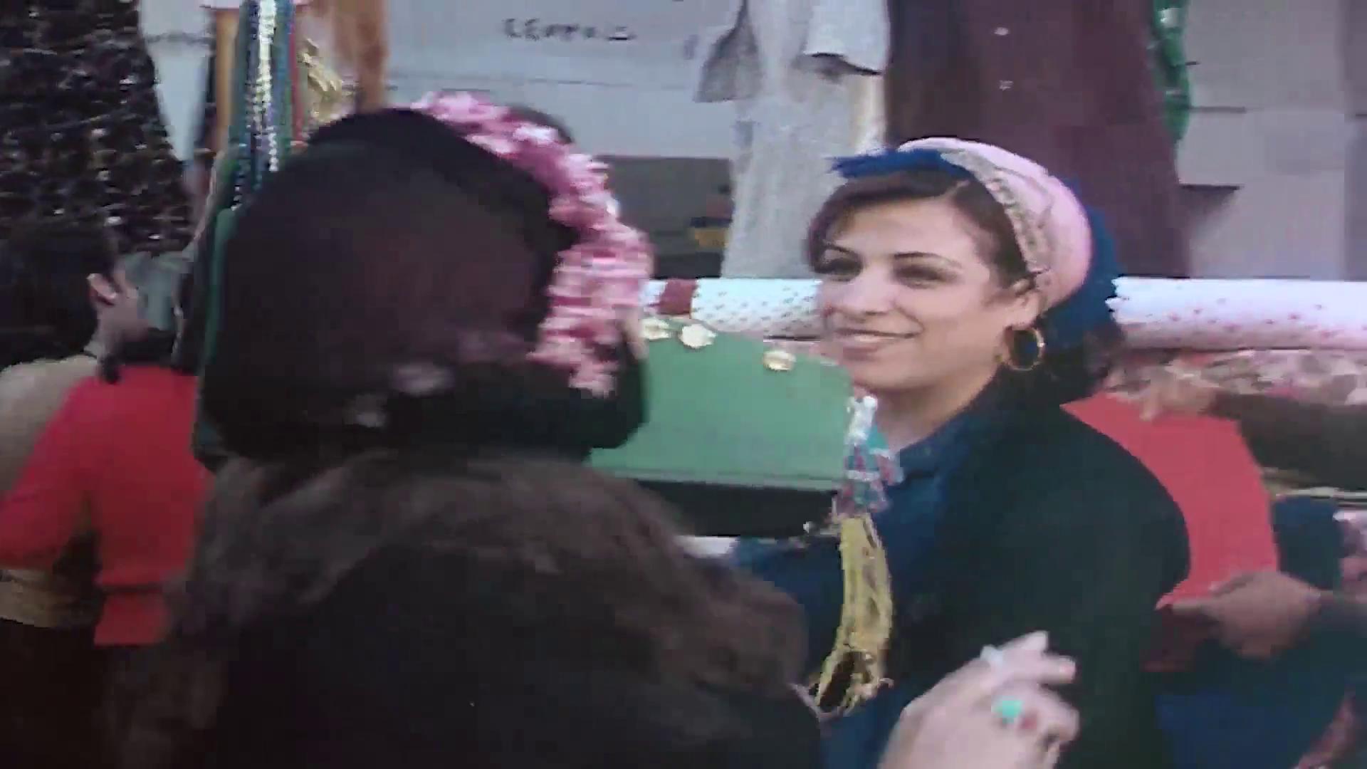Mona Abou-Al-Fetouh