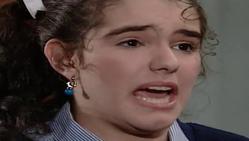 مسلسل: المال والبنون 2: دنيا