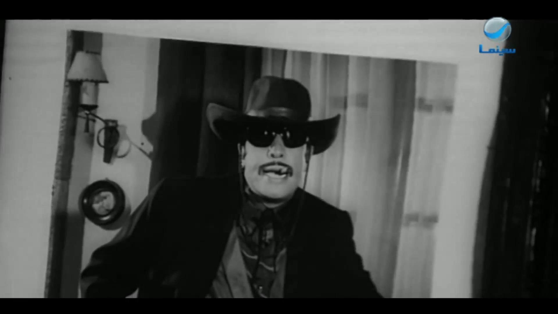 فؤاد المهندس