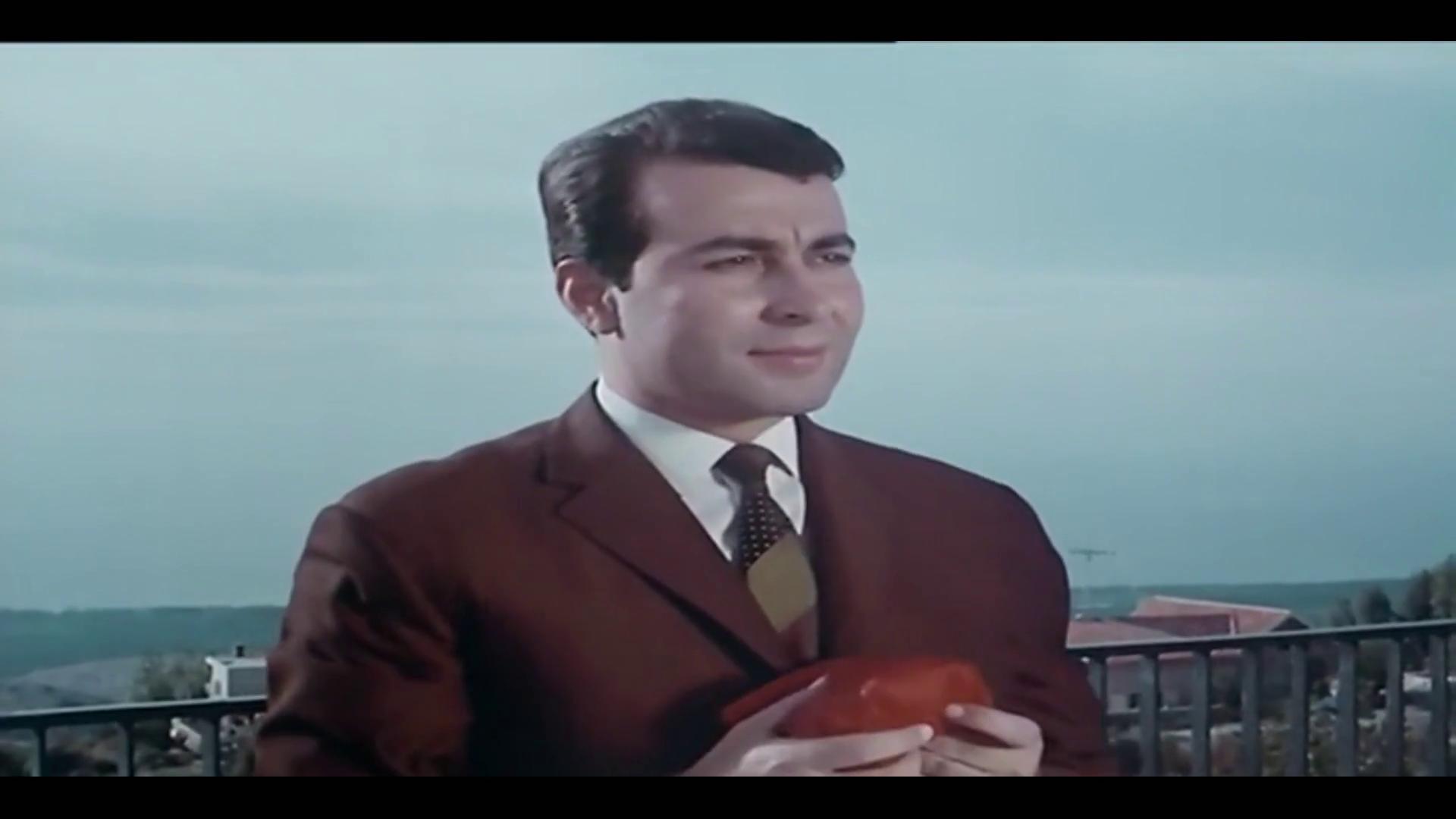 صفوح الشربجي