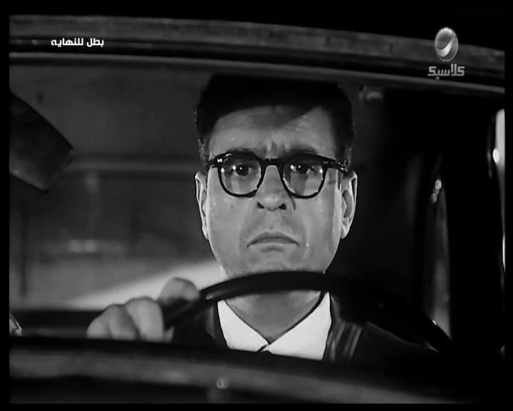 محمد عبد المجيد