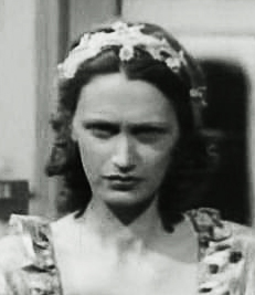 مدام جاربيس