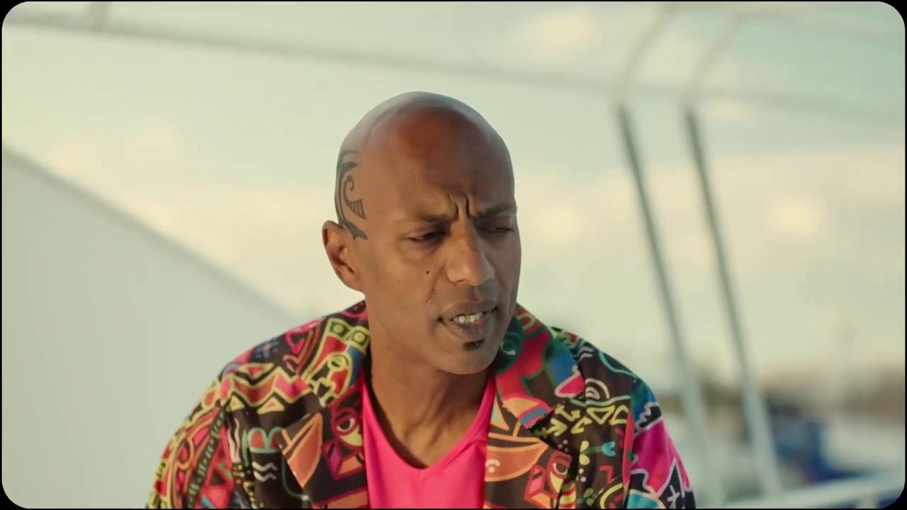 أمير صلاح الدين