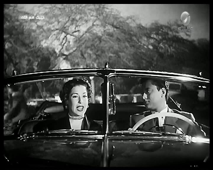 نور الدمرداش - زمردة