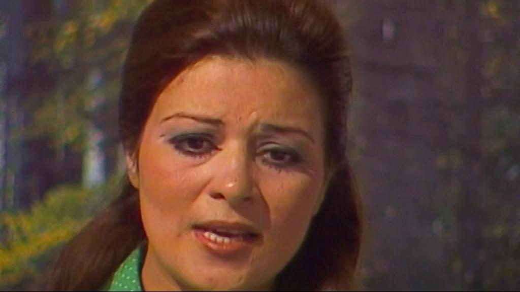 fatma mazhar