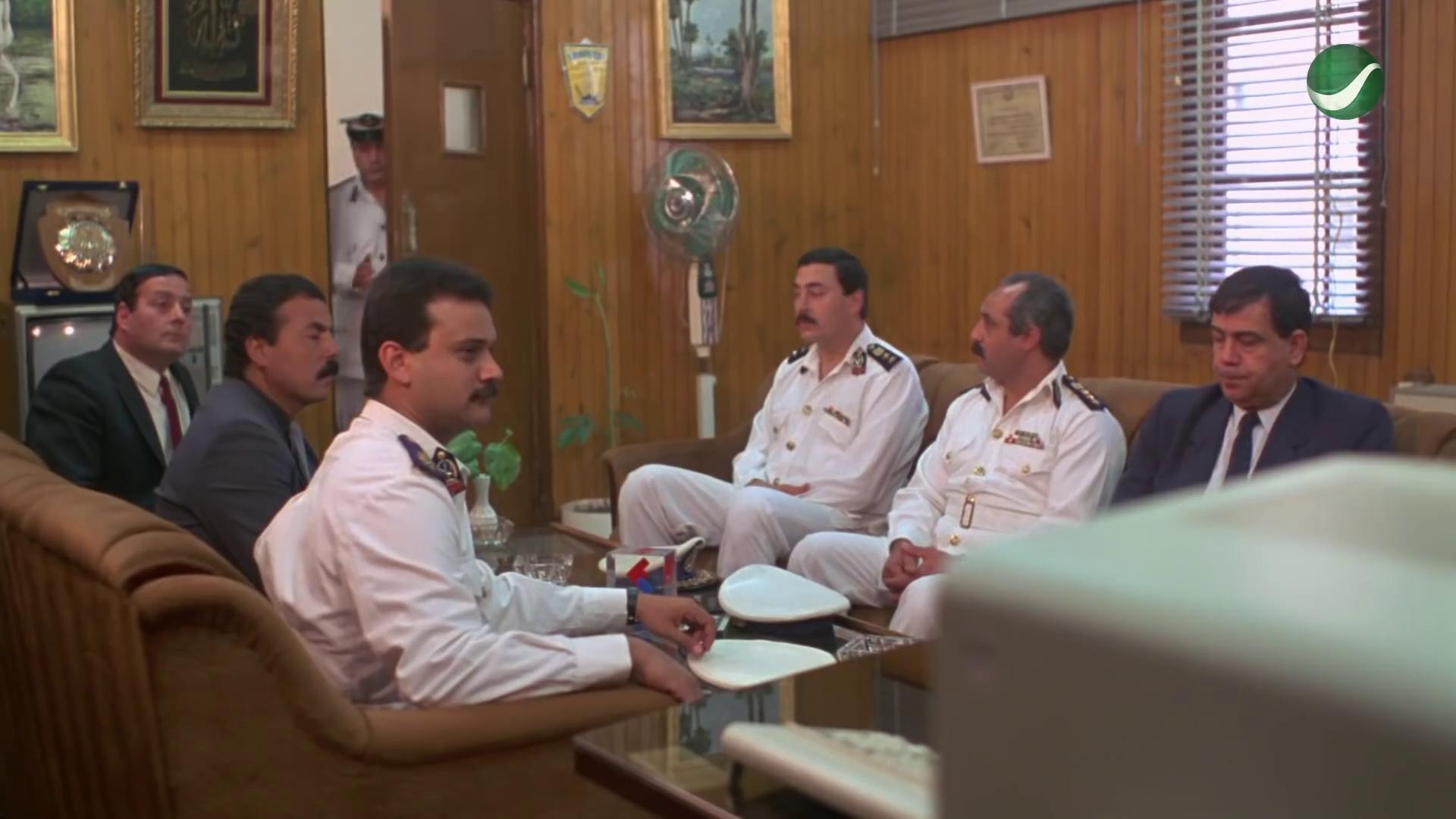 مصطفى الشامي