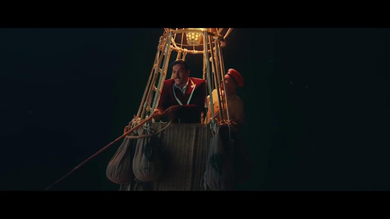 أحمد عبد الوهاب