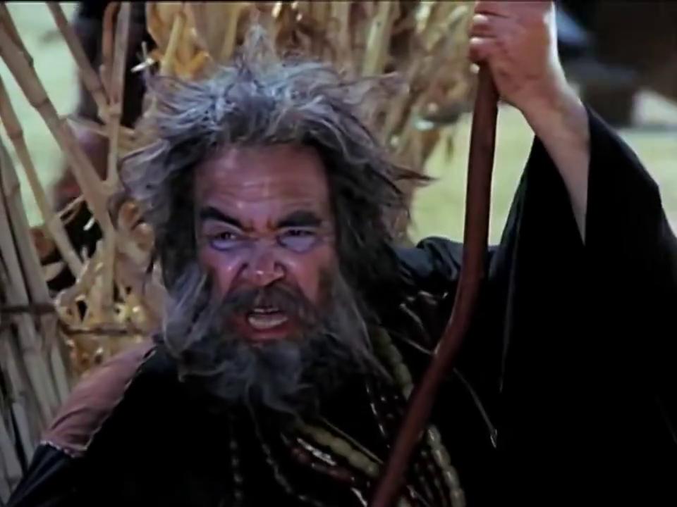 عبد العليم خطاب