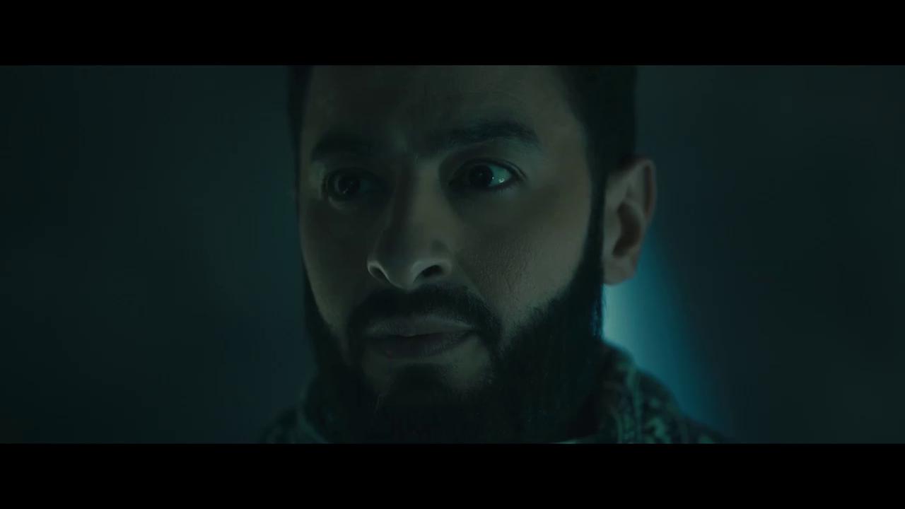 حمادة هلال