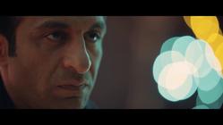 مسلسل: المداح 5: أسطورة العهد: أحمد كشك