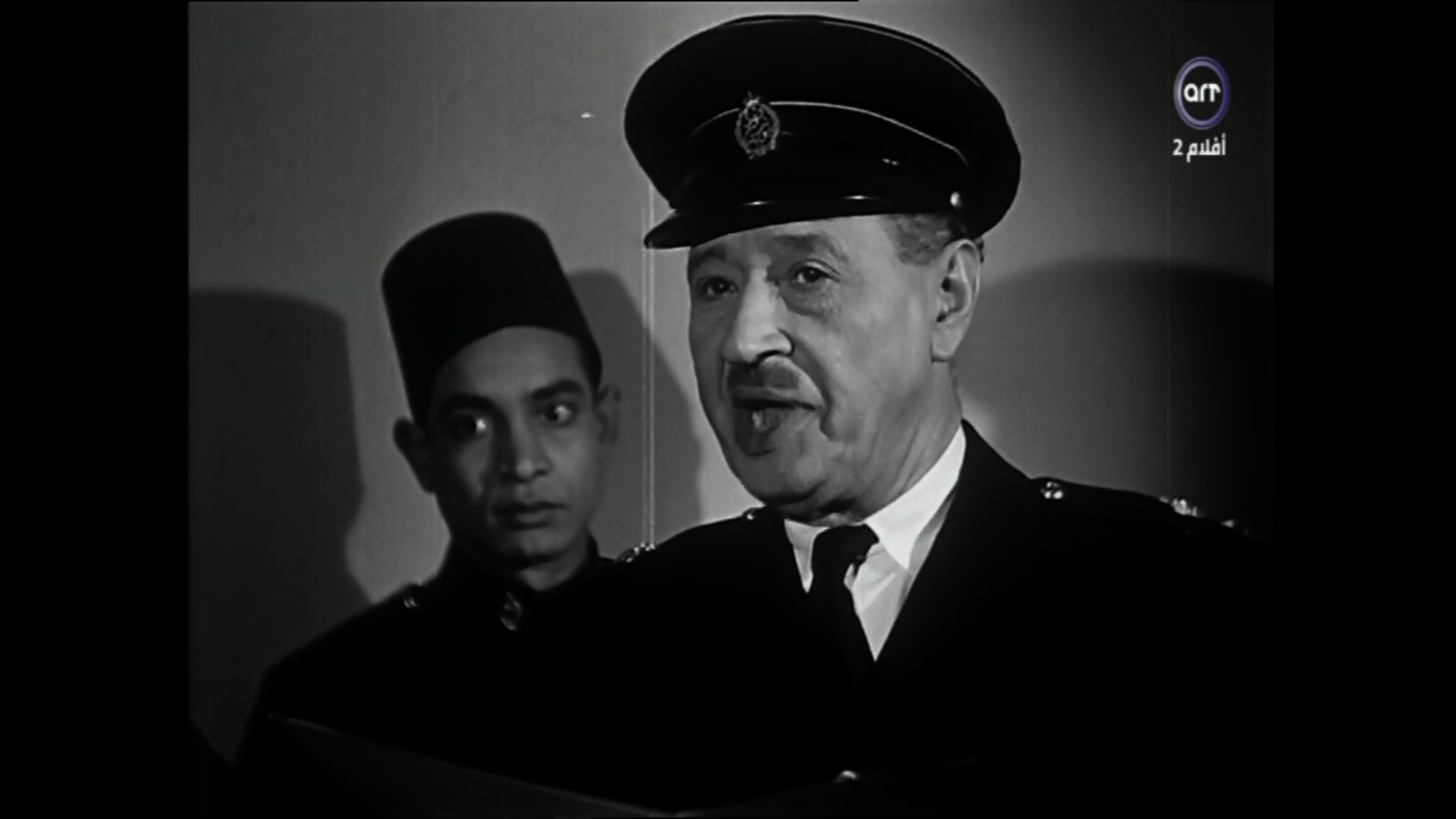 زكي إبراهيم