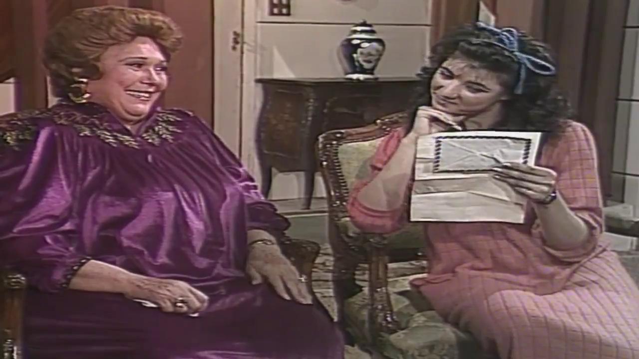 Dinar
	  	 	 - Taheya Kariokka