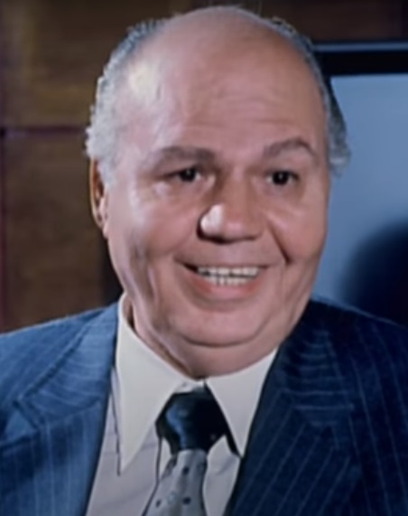 مصطفى كمال