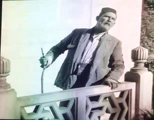 مرسي عبد اللطيف